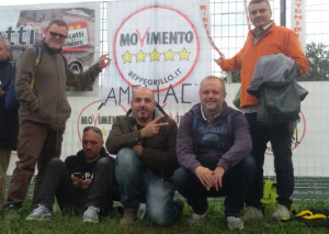 gruppo2