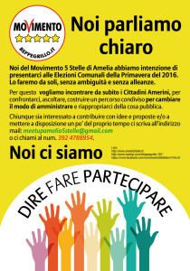 mf_partecipazione_def